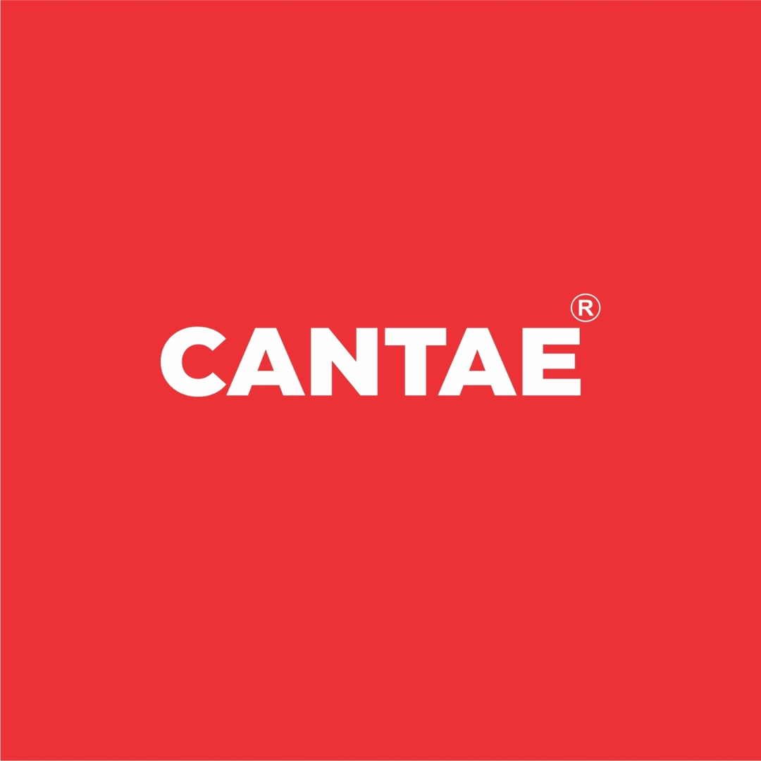 Cantae